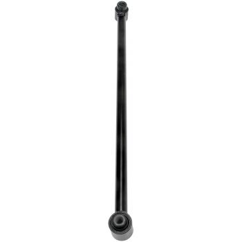 Dorman 522083 Lateral Arm product image 2 of 5