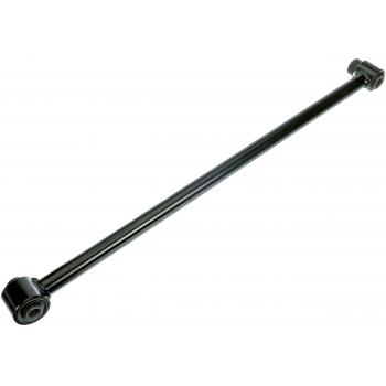 Dorman 522083 Lateral Arm product image 3 of 5