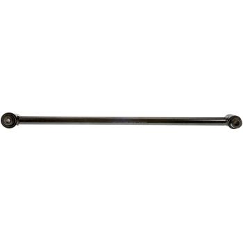 Dorman 522083 Lateral Arm product image 4 of 5