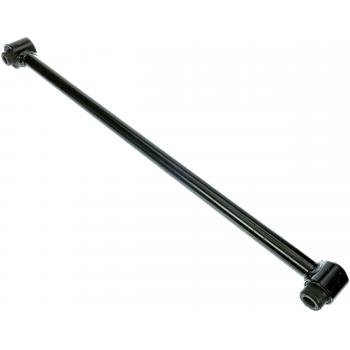Dorman 522083 Lateral Arm product image 5 of 5