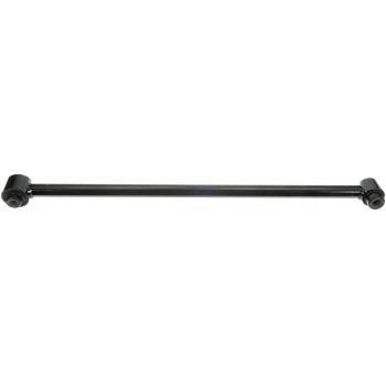 Dorman 522084 Lateral Arm product image 1 of 5