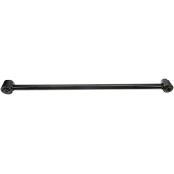 Dorman 522084 Lateral Arm product image 2 of 5
