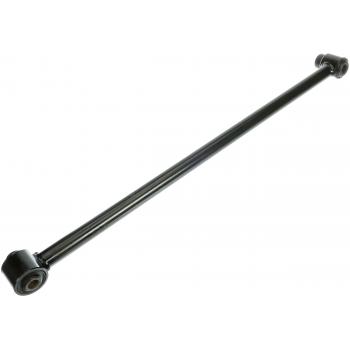 Dorman 522084 Lateral Arm product image 3 of 5