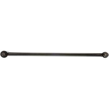 Dorman 522084 Lateral Arm product image 4 of 5