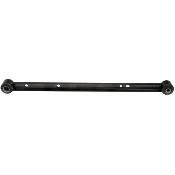 Dorman 522085 Suspension Trailing Arm product image 1 of 9