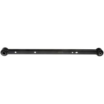 Dorman 522085 Suspension Trailing Arm product image 2 of 9