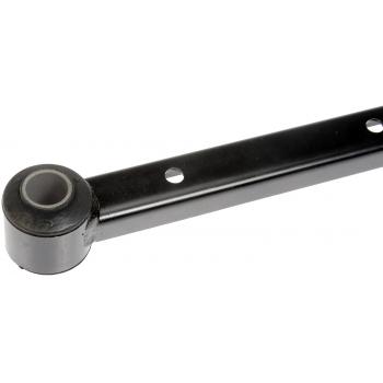 Dorman 522085 Suspension Trailing Arm product image 3 of 9