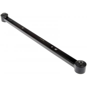 Dorman 522085 Suspension Trailing Arm product image 4 of 9