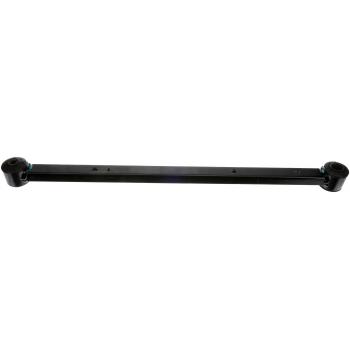 Dorman 522085 Suspension Trailing Arm product image 5 of 9
