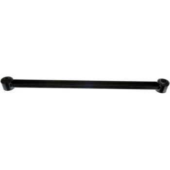 Dorman 522085 Suspension Trailing Arm product image 6 of 9
