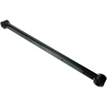 Dorman 522085 Suspension Trailing Arm product image 9 of 9