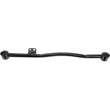 Dorman 522087 Suspension Trailing Arm product image 1 of 5