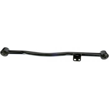 Dorman 522087 Suspension Trailing Arm product image 2 of 5