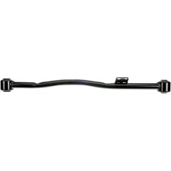 Dorman 522087 Suspension Trailing Arm product image 4 of 5