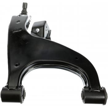 Dorman 522088 Suspension Trailing Arm product image 1 of 6
