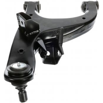 Dorman 522088 Suspension Trailing Arm product image 2 of 6