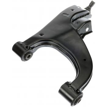Dorman 522088 Suspension Trailing Arm product image 3 of 6