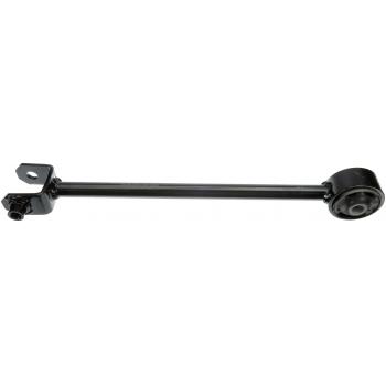 Dorman 522090 - Suspension Control Arm Dorman 522090 Suspension Control Arm product image 1 of 5