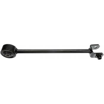 Dorman 522090 - Suspension Control Arm Dorman 522090 Suspension Control Arm product image 2 of 5