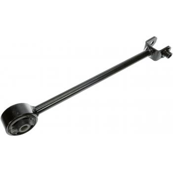 Dorman 522090 - Suspension Control Arm Dorman 522090 Suspension Control Arm product image 3 of 5