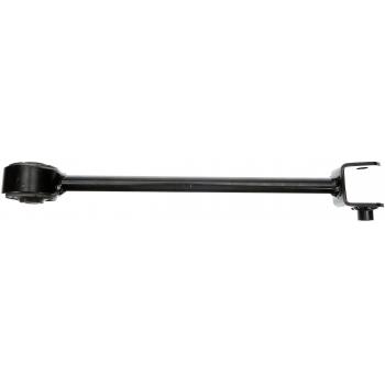 Dorman 522090 - Suspension Control Arm Dorman 522090 Suspension Control Arm product image 4 of 5