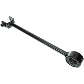 Dorman 522090 - Suspension Control Arm Dorman 522090 Suspension Control Arm product image 5 of 5