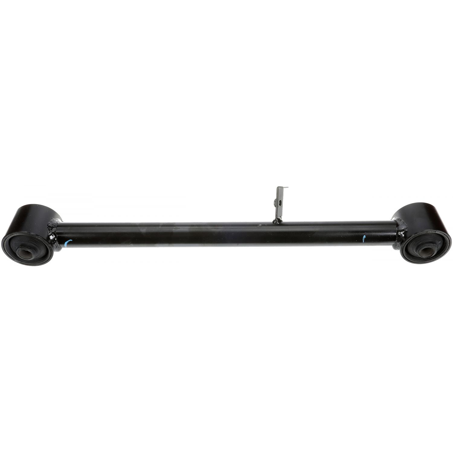 Dorman 522091 Suspension Control Arm product image 1 of 6