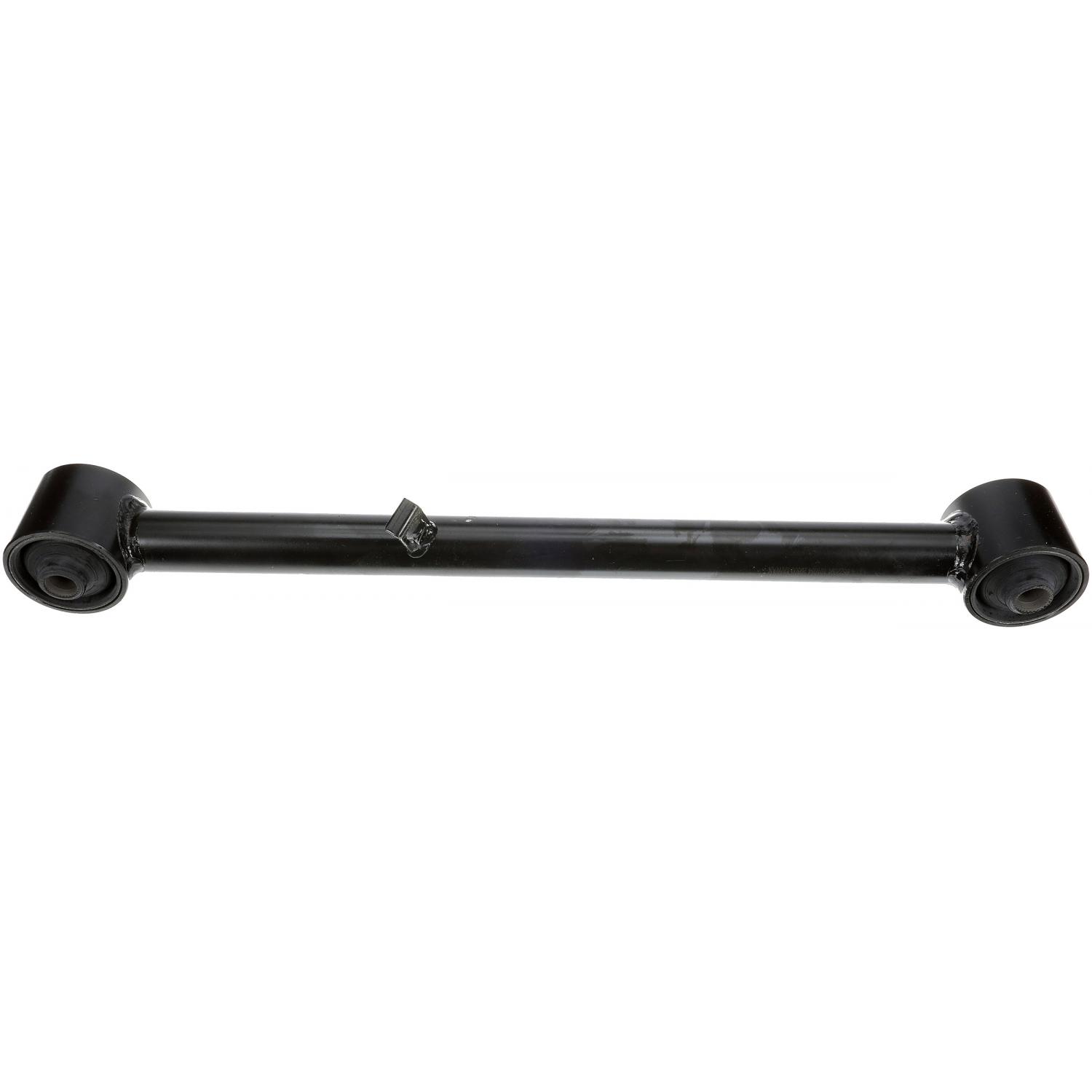 Dorman 522091 Suspension Control Arm product image 2 of 6