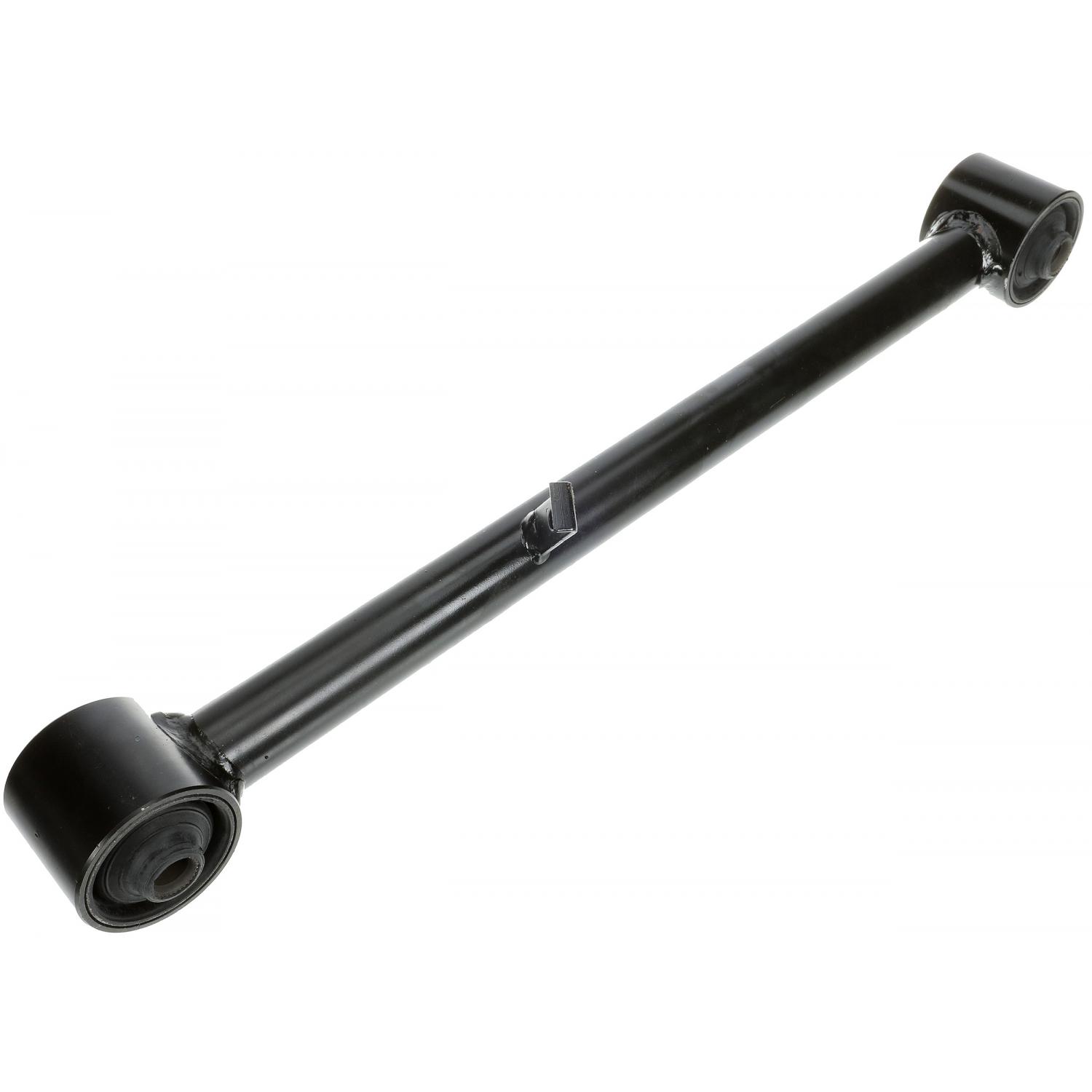 Dorman 522091 Suspension Control Arm product image 3 of 6