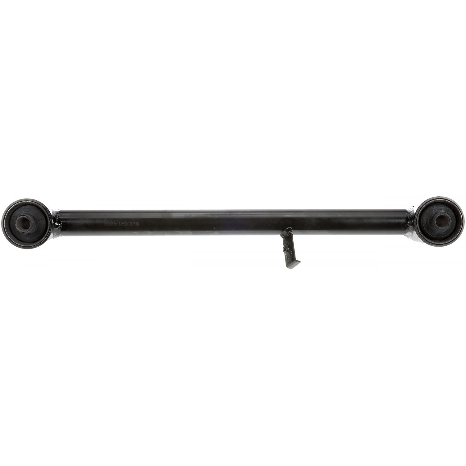Dorman 522091 Suspension Control Arm product image 4 of 6