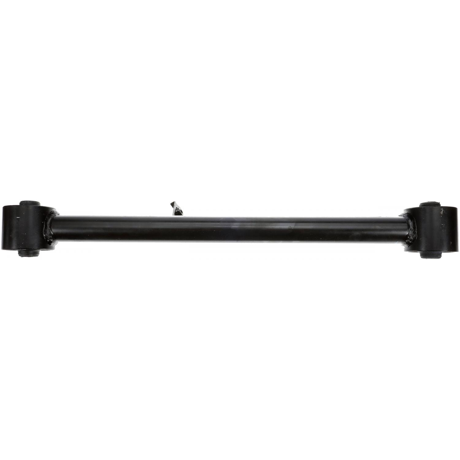Dorman 522091 Suspension Control Arm product image 5 of 6