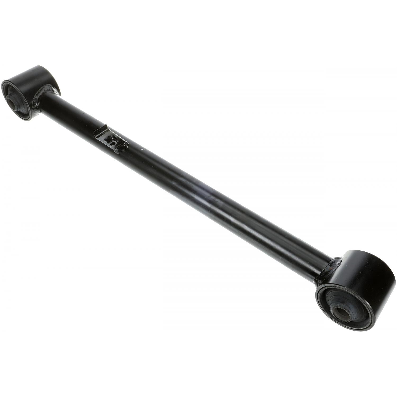 Dorman 522091 Suspension Control Arm product image 6 of 6