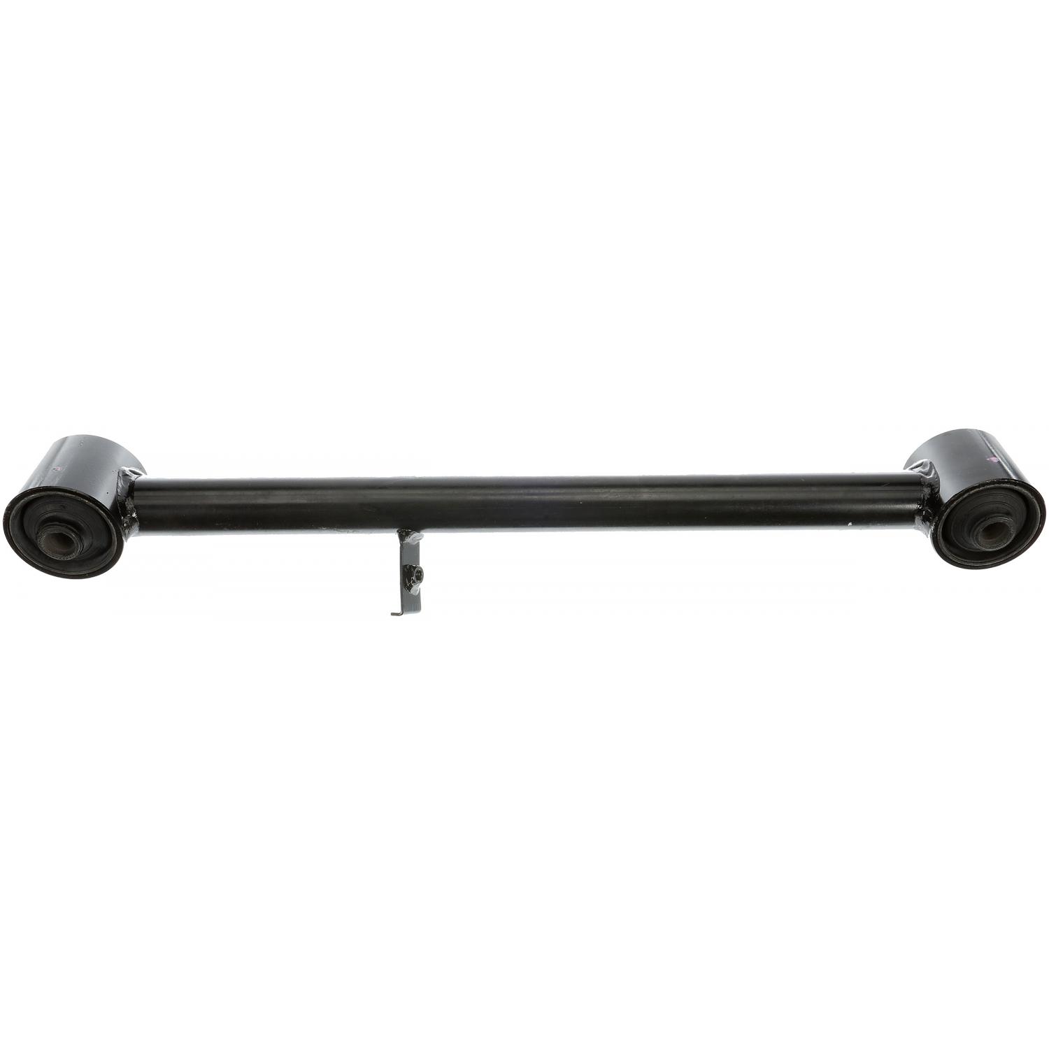 Dorman 522092 Suspension Control Arm product image 2 of 5