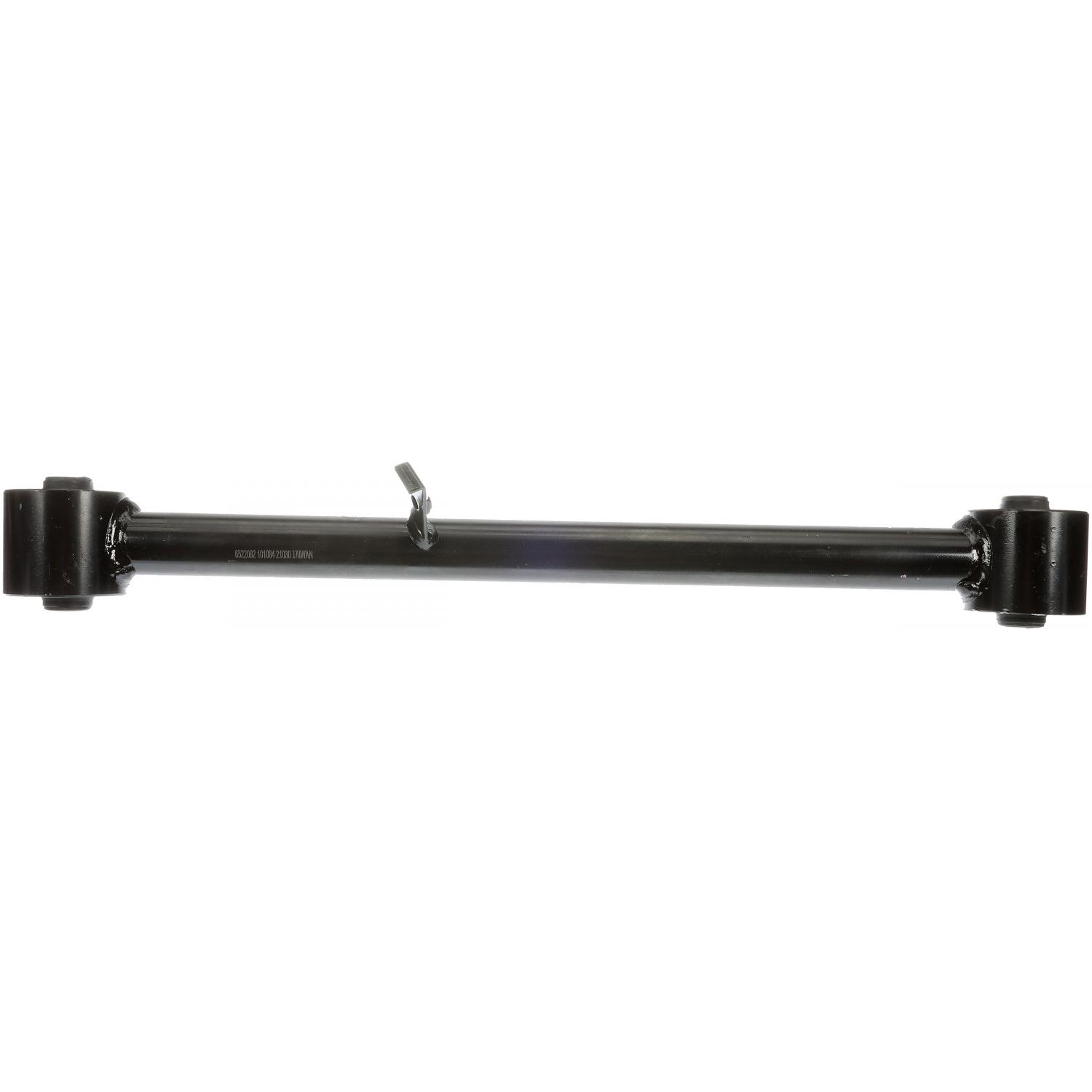 Dorman 522092 Suspension Control Arm product image 4 of 5