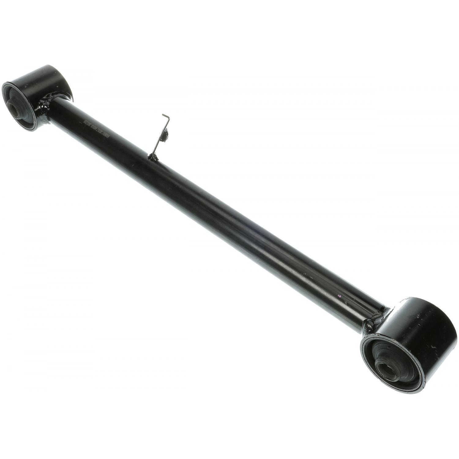 Dorman 522092 Suspension Control Arm product image 5 of 5