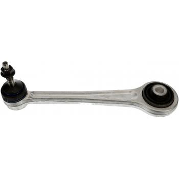 Dorman 522096 Suspension Control Arm and Ball Joint Assembly product image 1 of 6