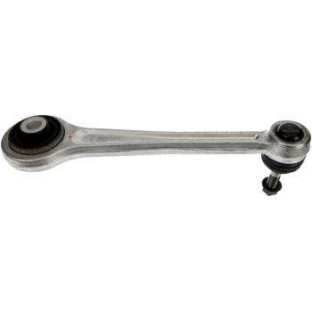 Dorman 522096 Suspension Control Arm and Ball Joint Assembly product image 2 of 6