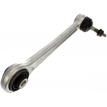 Dorman 522096 Suspension Control Arm and Ball Joint Assembly product image 3 of 6
