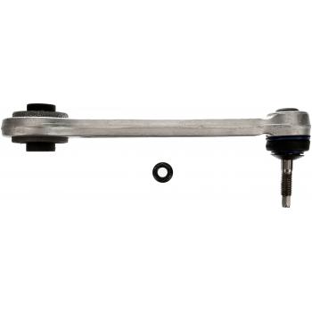Dorman 522096 Suspension Control Arm and Ball Joint Assembly product image 4 of 6
