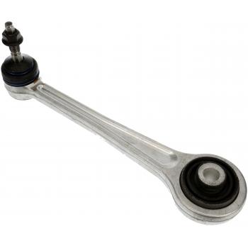 Dorman 522096 Suspension Control Arm and Ball Joint Assembly product image 5 of 6