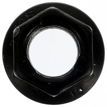 Dorman 522096 Suspension Control Arm and Ball Joint Assembly product image 6 of 6
