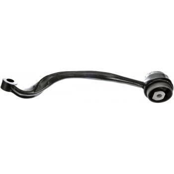 Dorman 522099 Suspension Control Arm product image 1 of 5