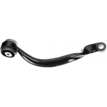 Dorman 522099 Suspension Control Arm product image 2 of 5