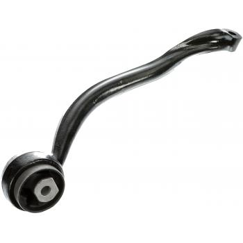 Dorman 522099 Suspension Control Arm product image 3 of 5