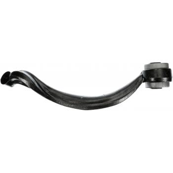 Dorman 522099 Suspension Control Arm product image 4 of 5