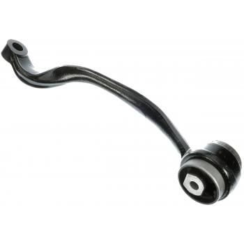 Dorman 522099 Suspension Control Arm product image 5 of 5