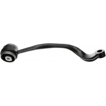 Dorman 522100 Suspension Control Arm product image 1 of 5