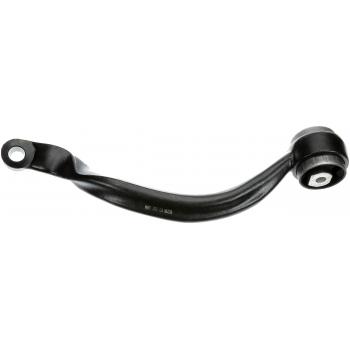 Dorman 522100 Suspension Control Arm product image 2 of 5