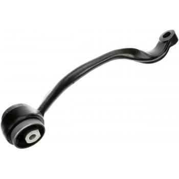 Dorman 522100 Suspension Control Arm product image 3 of 5