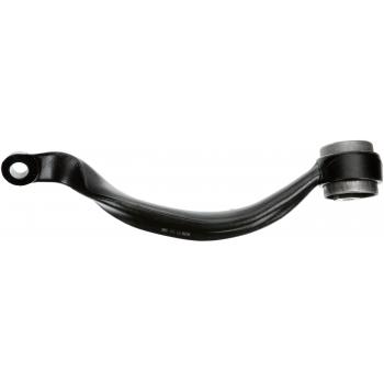 Dorman 522100 Suspension Control Arm product image 4 of 5